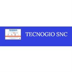 OFFICINA MECCATRONICA RIPARAZIONE VENDITA AUTO TECNOGIO, Gualtieri orari di apertura