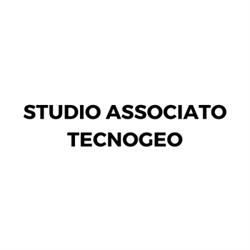 Studio Tecnogeo Consulenza, Catania orari di apertura