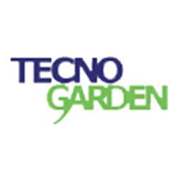 Tecno Garden, Binago orari di apertura