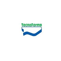Tecnoforma, Gorgo al Monticano orari di apertura
