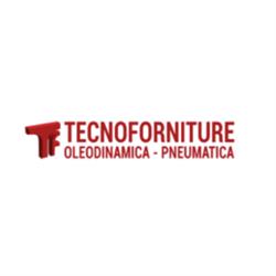 Tecnoforniture, Fossano orari di apertura