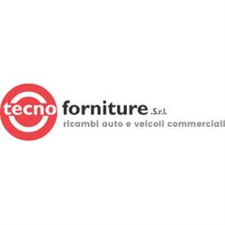 Tecnoforniture, Rovereto orari di apertura