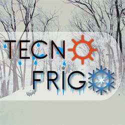 Tecnofrigo S.r.l, Nocera Superiore orari di apertura