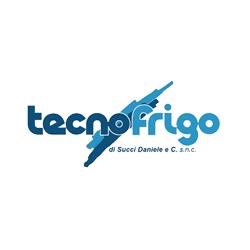 Tecnofrigo - Assistenza Frigoriferi Industriali, Faenza orari di apertura