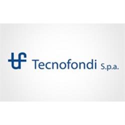 Tecnofondi, Rodengo Saiano orari di apertura