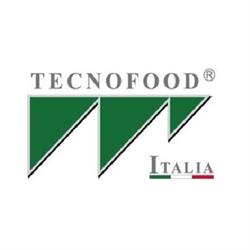Tecnofood Italia, Santa Maria della Versa orari di apertura