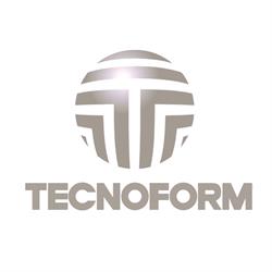 Tecnoform SPA, Valsamoggia orari di apertura