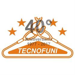 Tecnofuni SNC, Ovada orari di apertura