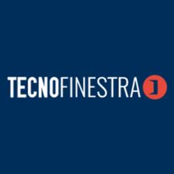 Tecnofinestra SRL, Modena orari di apertura