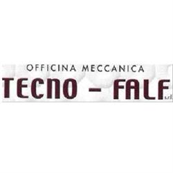 Tecno-Falf, Boretto orari di apertura