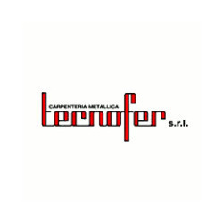 Nuova Tecnofer, Rolo orari di apertura