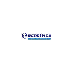 Tecnoffice, Mentana orari di apertura