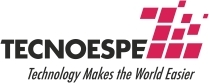 Tecnoespe SRL, San Pietro in Gu orari di apertura