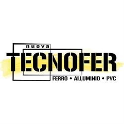 Tecnofer, Albano Laziale orari di apertura