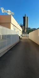Tecnofer SRL, Barletta orari di apertura