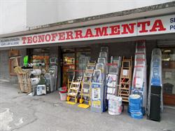 Tecnoferramenta, Trieste orari di apertura