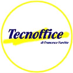 Tecnoffice Di Vurchio Francesco, Andria orari di apertura