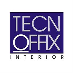 Tecnoffix, Padova orari di apertura