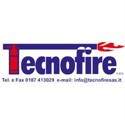 Tecnofire S.a.s., Albiano Magra orari di apertura
