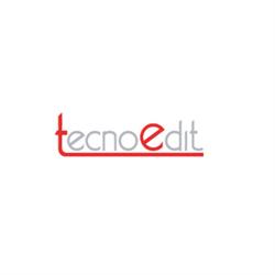 Tecnoedit, Sassuolo orari di apertura