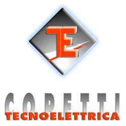 Tecnoelettrica Copetti, Gemona del Friuli orari di apertura