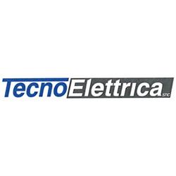 Elettricisti Tecnoelettrica, Rubiera orari di apertura
