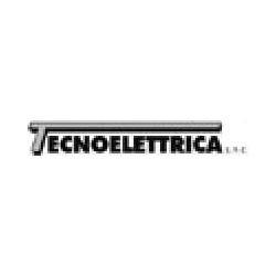 Tecnoelettrica, Ancona orari di apertura