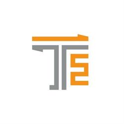 Tecnoelettronica SRL Fano, Bellocchi - Orari di apertura