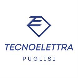 Tecnoelettra Di Puglisi Sandro, Modica orari di apertura
