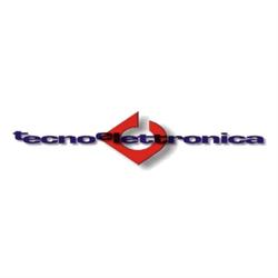 Tecnoelettronica, Granarolo dell'Emilia orari di apertura
