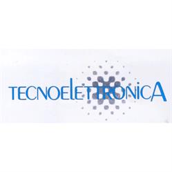 Tecnoelettronica, Trento orari di apertura