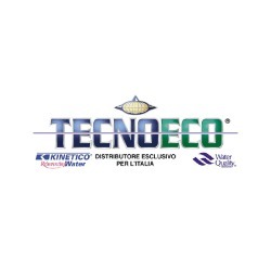 Tecnoeco, Buccinasco orari di apertura