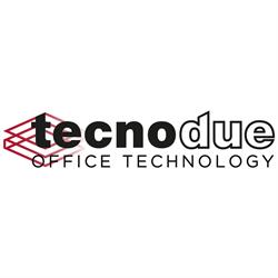 Tecnodue, Rosà orari di apertura