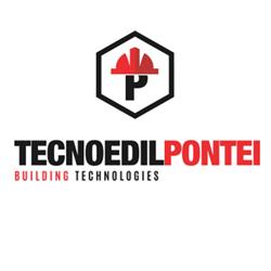 Tecnoedil Pontei Srl, Villaggio Mosè orari di apertura