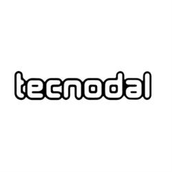 Tecnodal, Cabiate orari di apertura