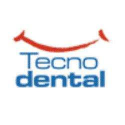 Tecnodental, Catania orari di apertura