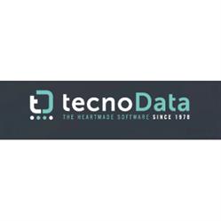 Tecnodata Dolomiti, Belluno orari di apertura