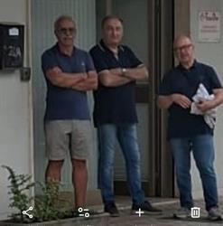 Tecnodent (S.n.c.), Vasto orari di apertura