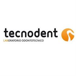 Tecnodent (S.n.c.), Venezia orari di apertura