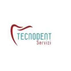 Laboratorio Odontotecnico Tecnodent Servizi, Trento orari di apertura