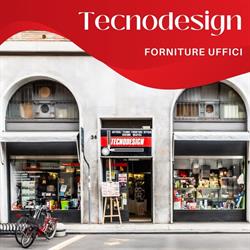 Tecnodesign, Ravenna orari di apertura