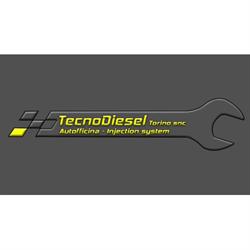 Tecnodiesel Torino, orari di apertura