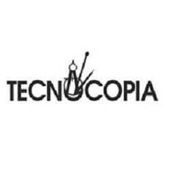 Tecnocopia, Sondrio orari di apertura