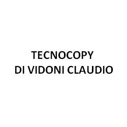 Tecnocopy, Tolmezzo orari di apertura