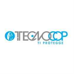 Tecnocop, Villafranca di Verona orari di apertura