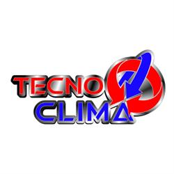 Autocrew Tecnoclima, Brugherio orari di apertura