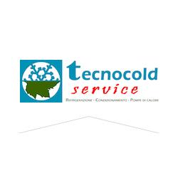 Tecnocold Service srl, Porto Mantovano orari di apertura