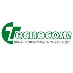 Tecnocom SRL, Prato orari di apertura