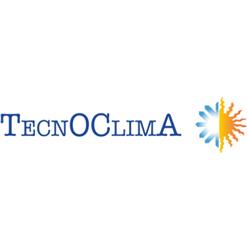 Tecnoclima, Bitonto orari di apertura