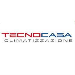 Tecnocasa Climatizzazione, Loreto orari di apertura